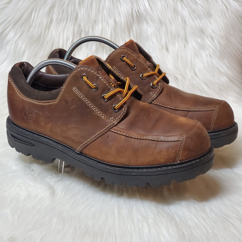 Timberland Boots Low